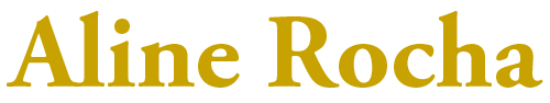 logo aline